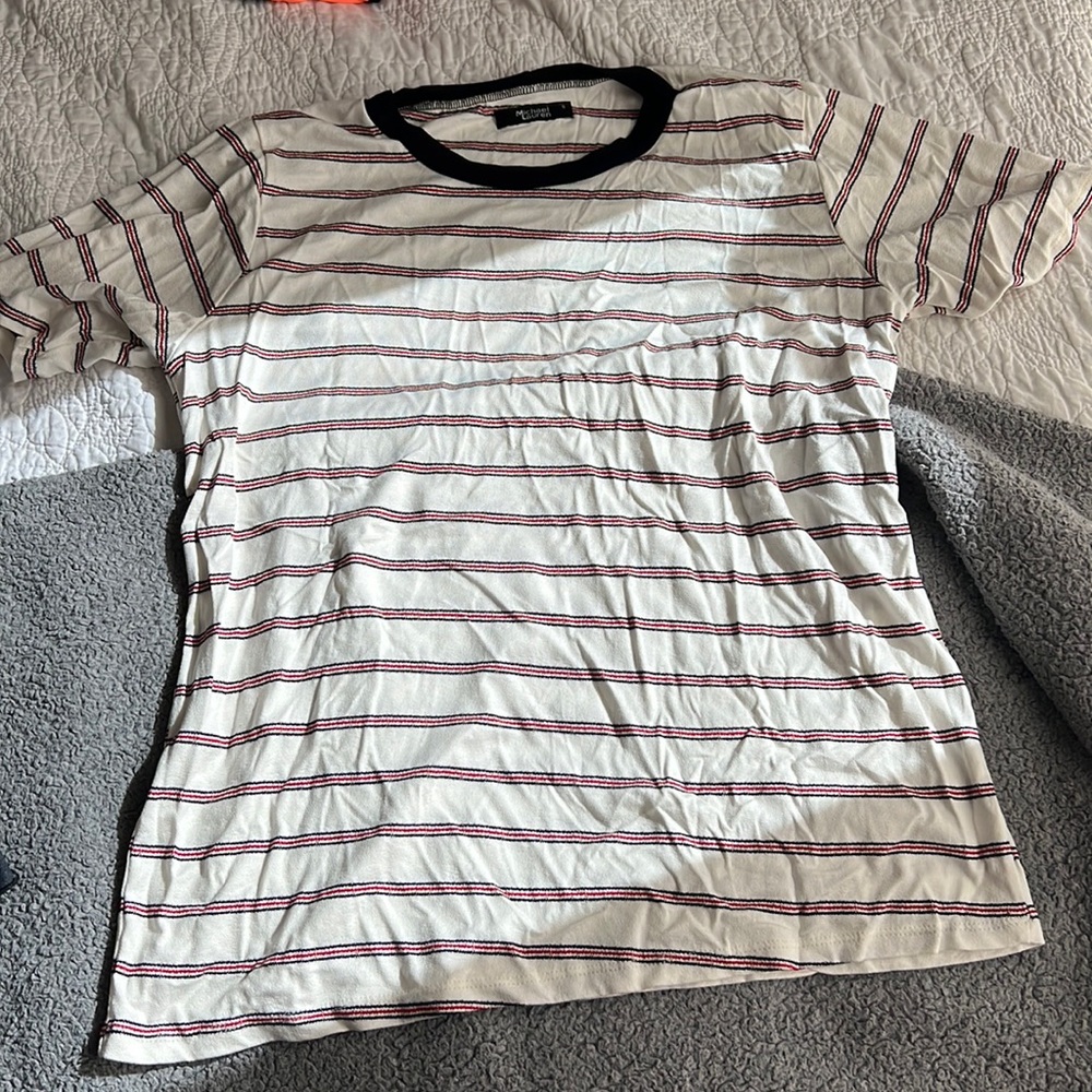 Size small.